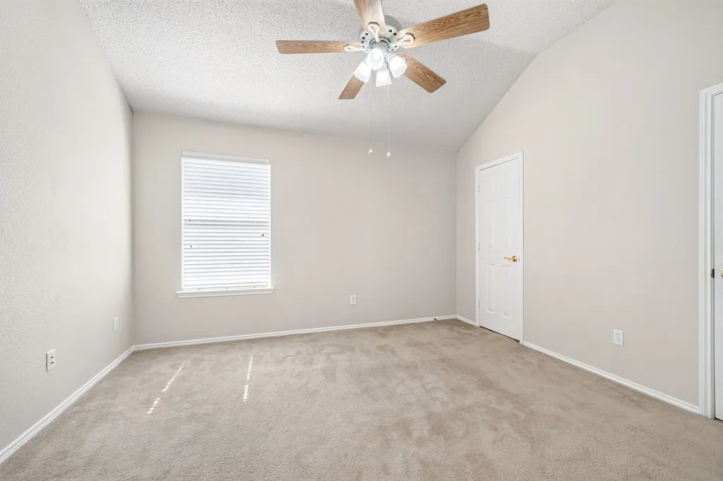 905 Hampstead Drive Mesquite TX 75181