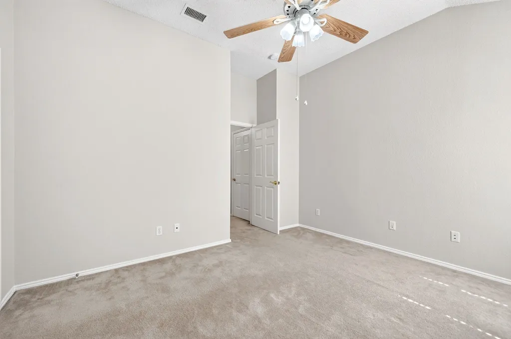 905 Hampstead Drive Mesquite TX 75181