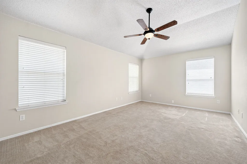 905 Hampstead Drive Mesquite TX 75181