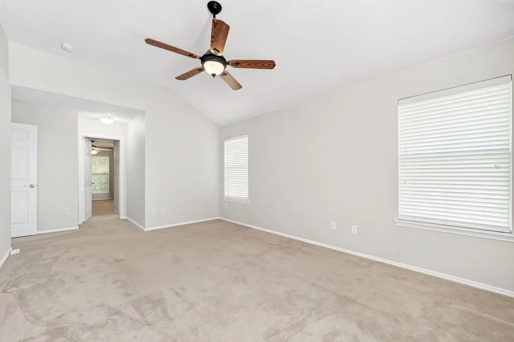 905 Hampstead Drive Mesquite TX 75181