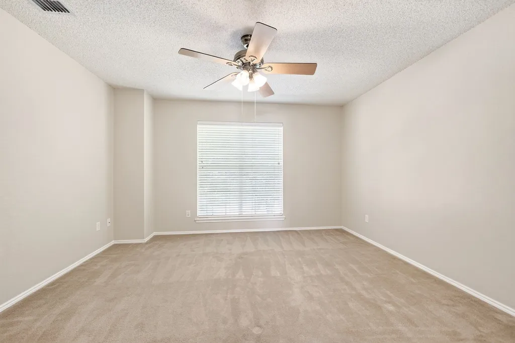 905 Hampstead Drive Mesquite TX 75181