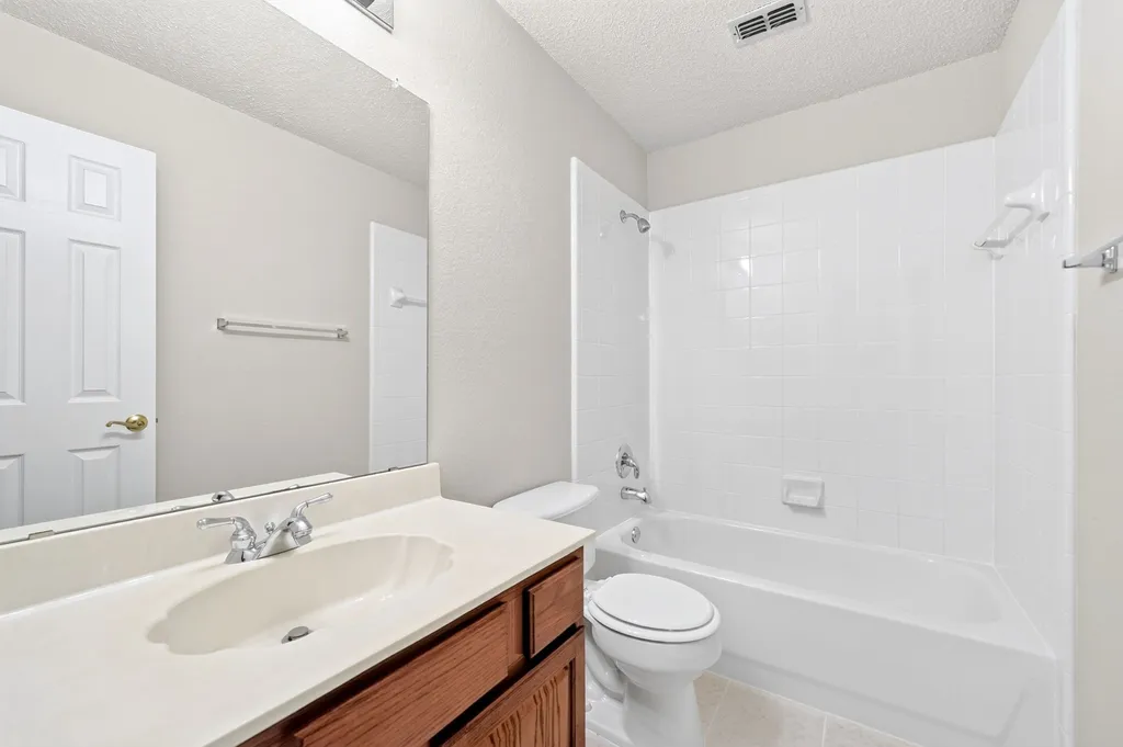 905 Hampstead Drive Mesquite TX 75181