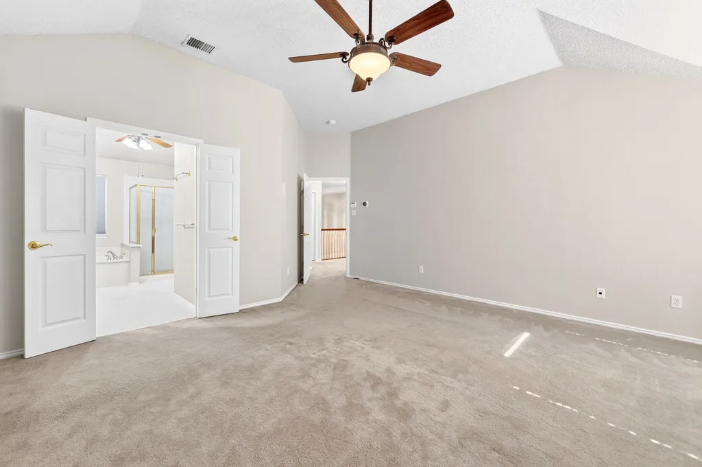905 Hampstead Drive Mesquite TX 75181