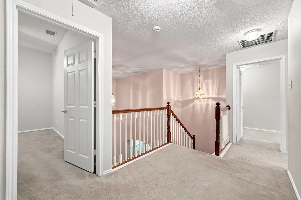 905 Hampstead Drive Mesquite TX 75181
