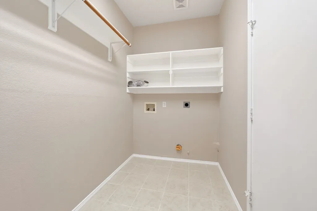 905 Hampstead Drive Mesquite TX 75181