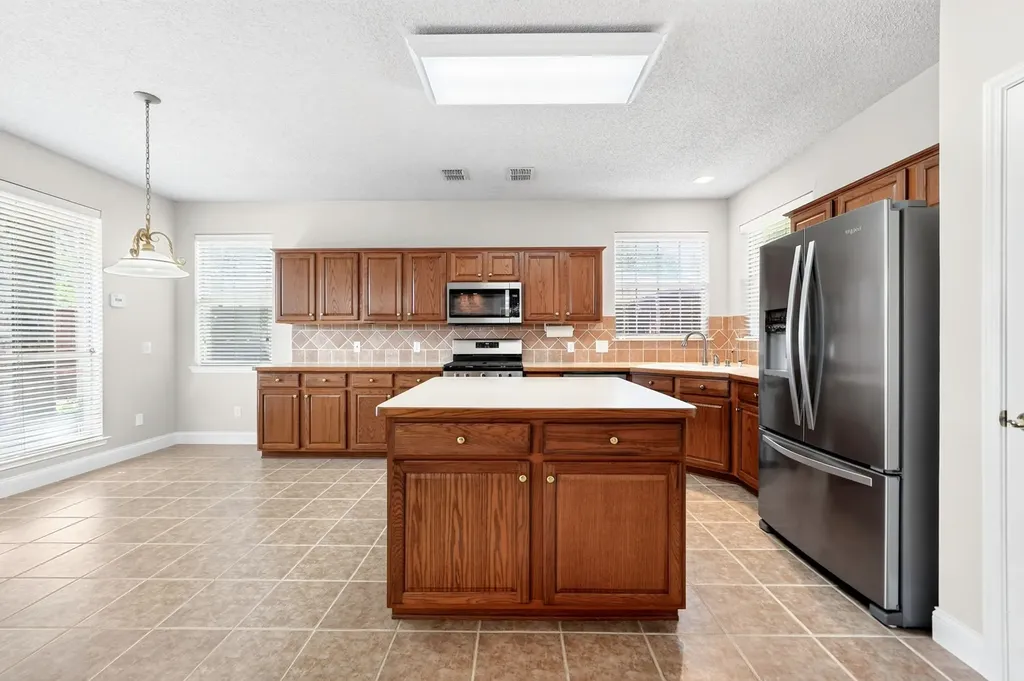 905 Hampstead Drive Mesquite TX 75181