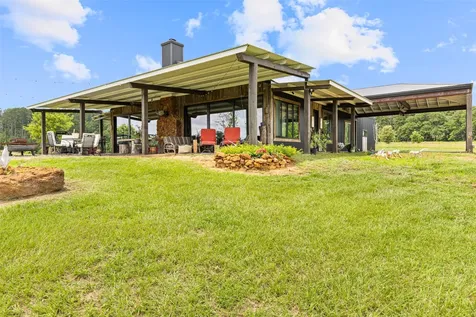 11476 Fm 1716 Henderson TX 75652