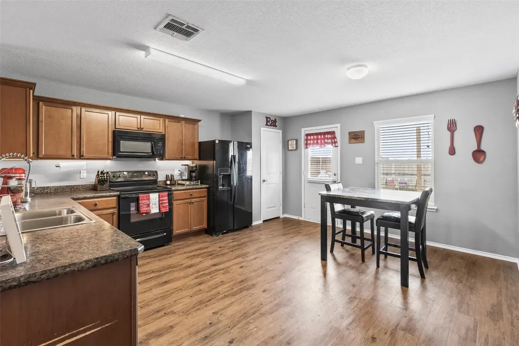 723 Mallard Drive Josephine TX 75173