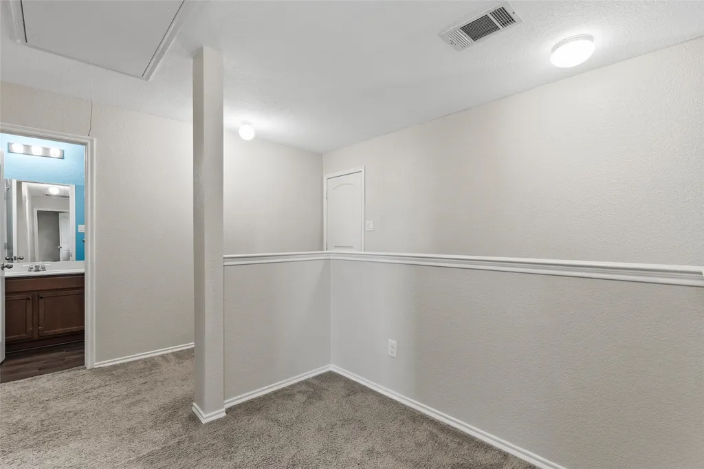 723 Mallard Drive Josephine TX 75173