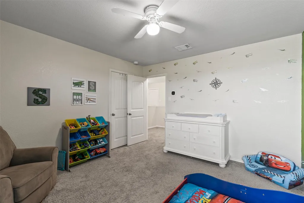 723 Mallard Drive Josephine TX 75173
