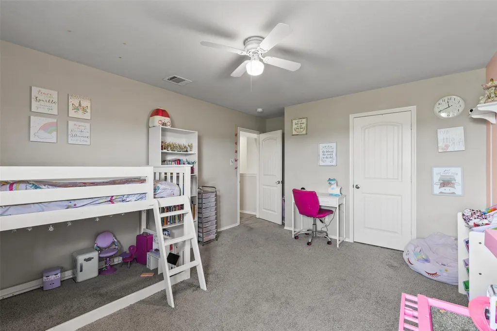 723 Mallard Drive Josephine TX 75173