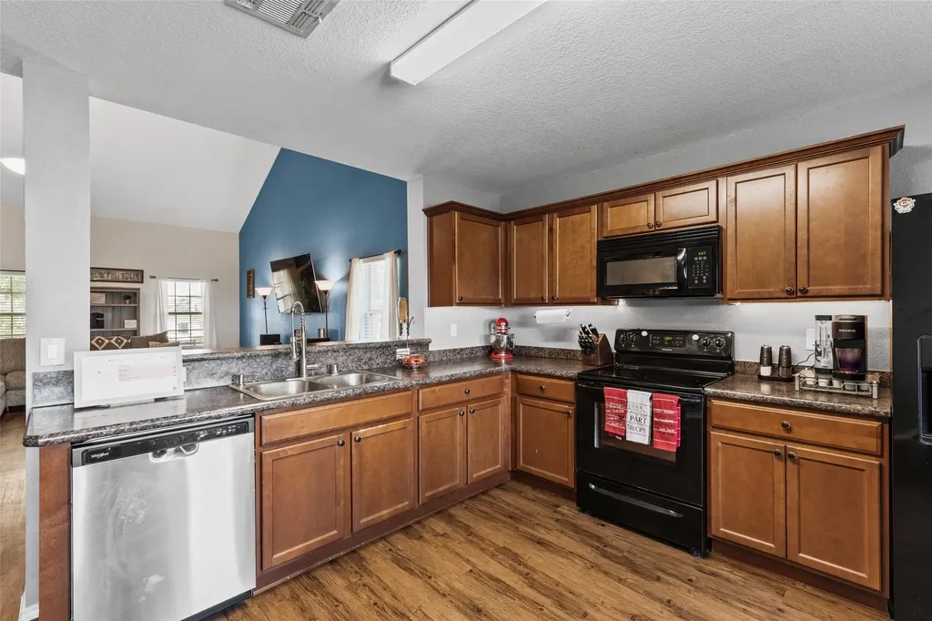 723 Mallard Drive Josephine TX 75173