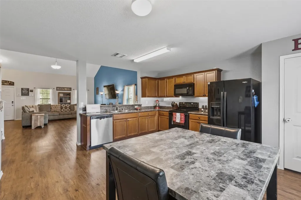 723 Mallard Drive Josephine TX 75173