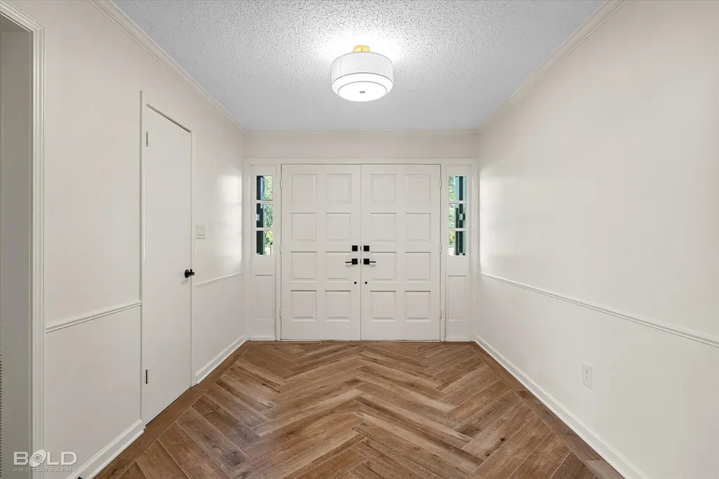 13695 Four Forks Road Keithville LA 71047