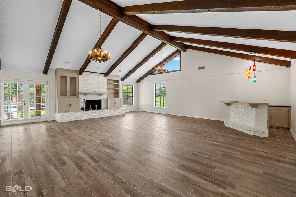13695 Four Forks Road Keithville LA 71047