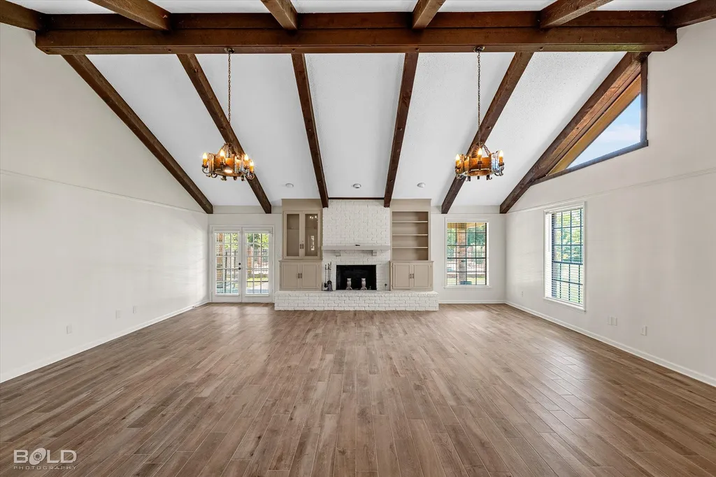 13695 Four Forks Road Keithville LA 71047