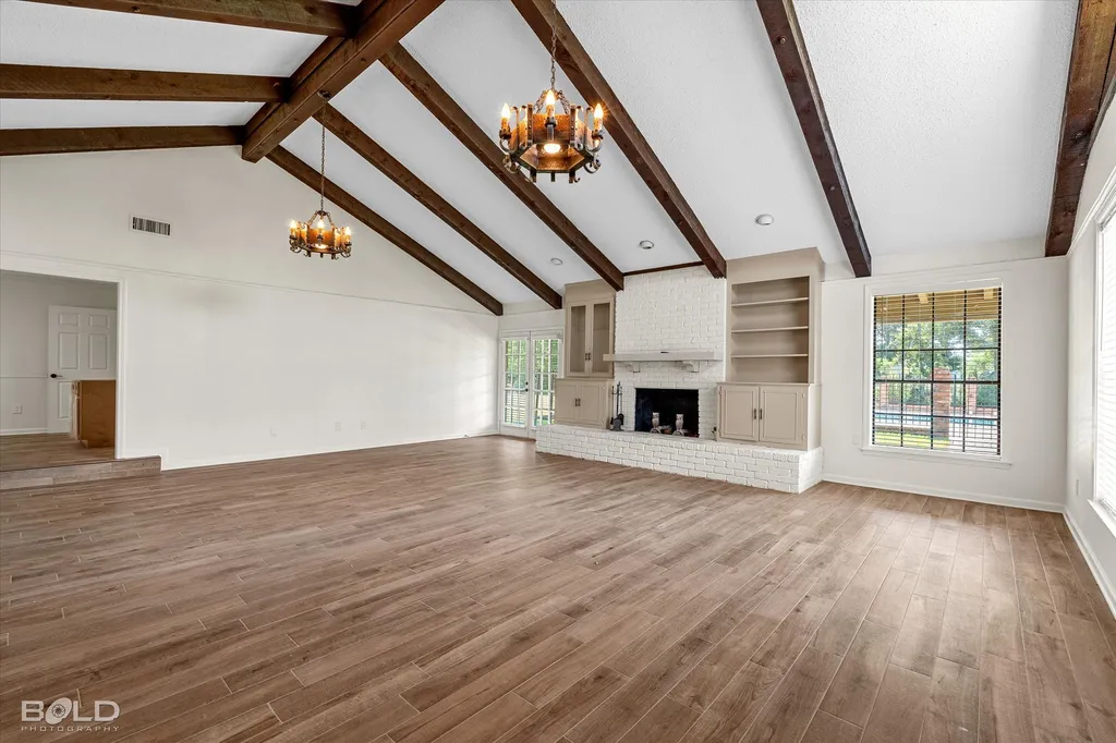13695 Four Forks Road Keithville LA 71047