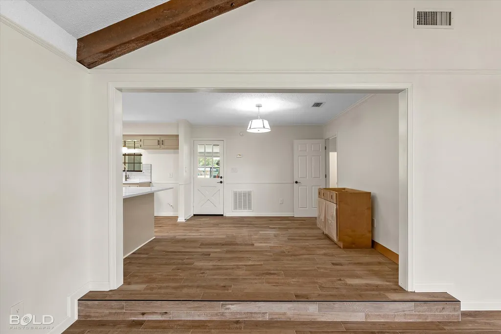 13695 Four Forks Road Keithville LA 71047