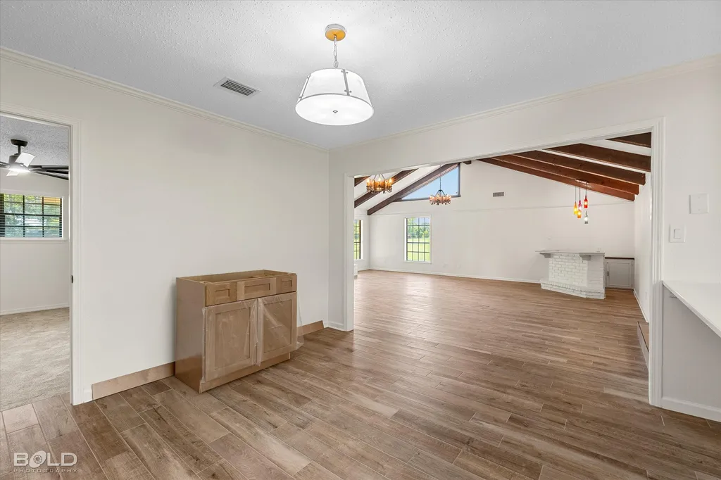 13695 Four Forks Road Keithville LA 71047