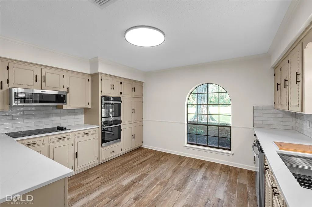 13695 Four Forks Road Keithville LA 71047