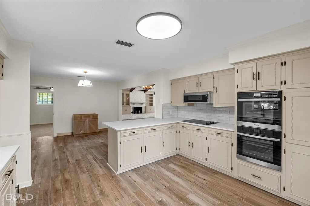 13695 Four Forks Road Keithville LA 71047