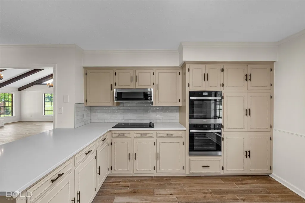 13695 Four Forks Road Keithville LA 71047