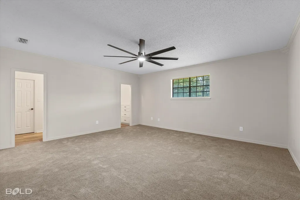 13695 Four Forks Road Keithville LA 71047