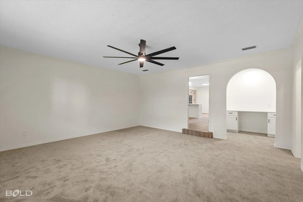 13695 Four Forks Road Keithville LA 71047
