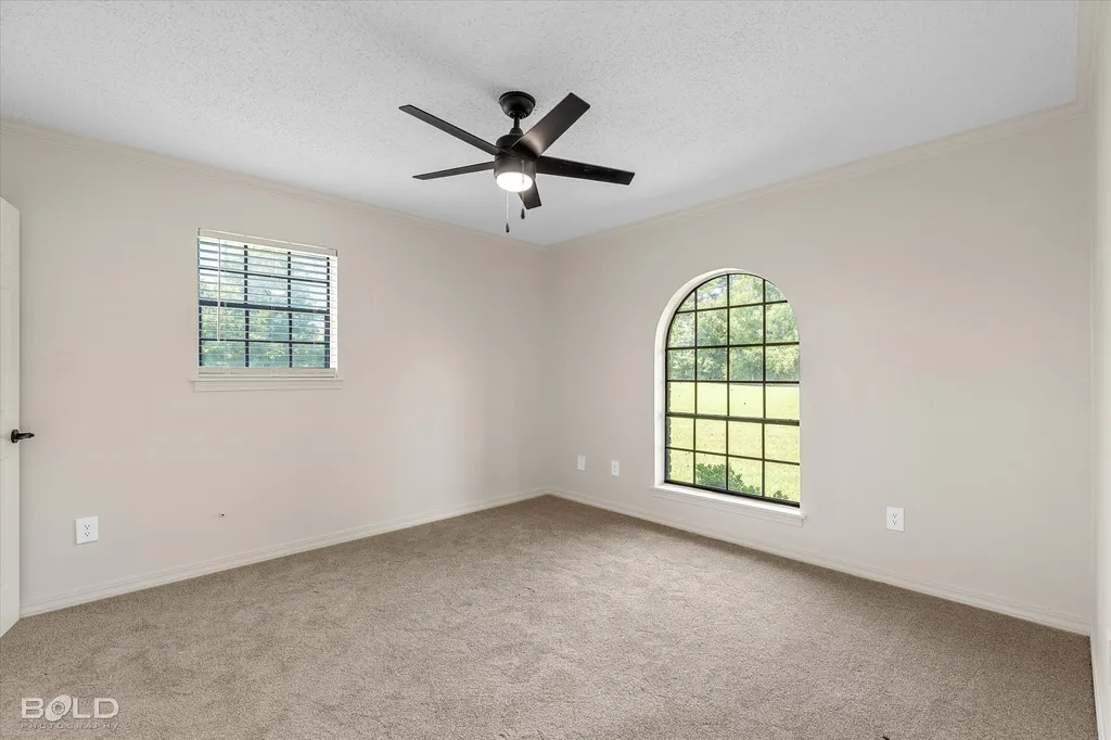 13695 Four Forks Road Keithville LA 71047