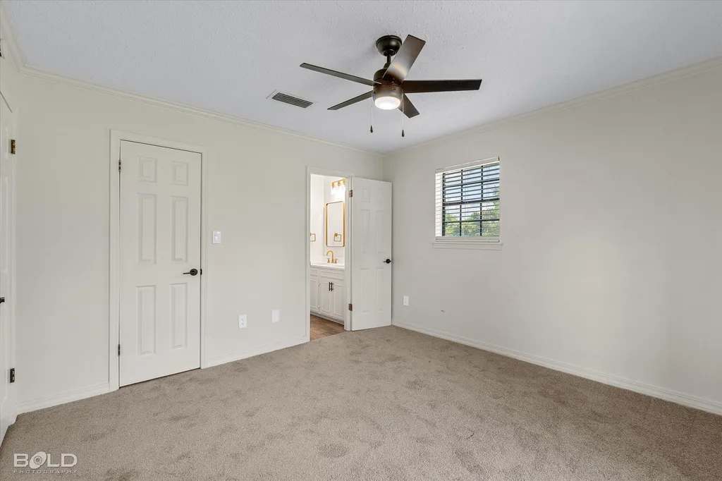 13695 Four Forks Road Keithville LA 71047
