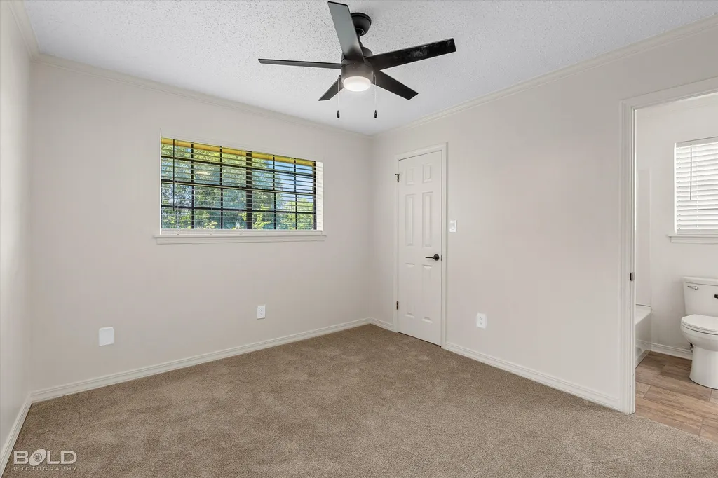 13695 Four Forks Road Keithville LA 71047