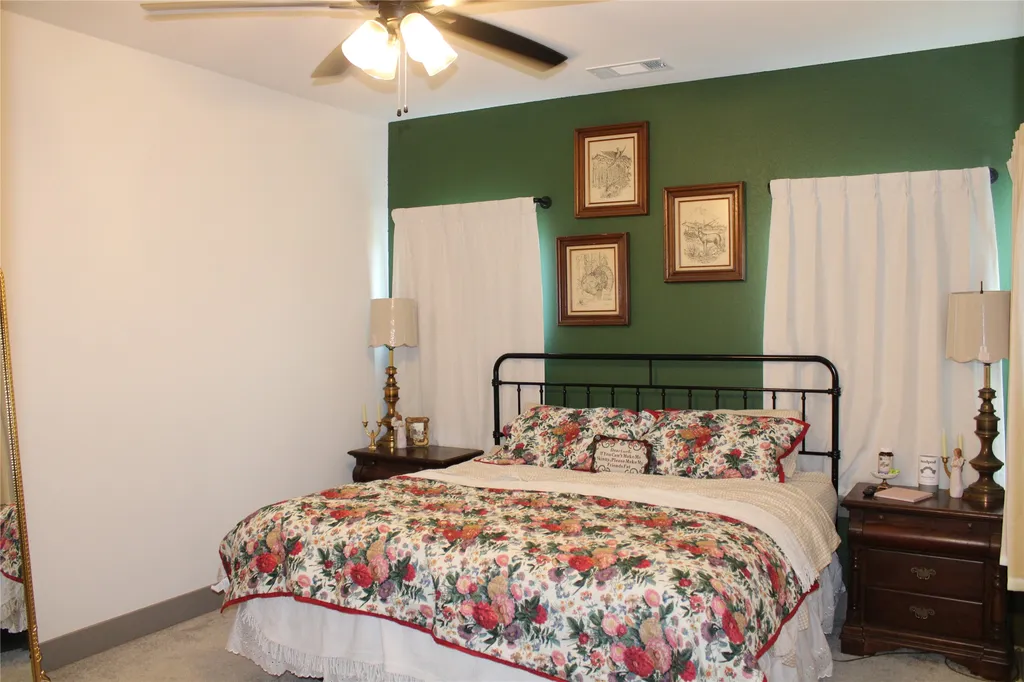 9221 Parkview Tolar TX 76476