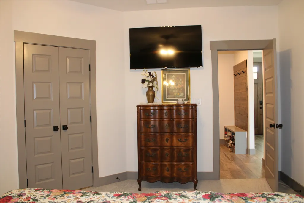 9221 Parkview Tolar TX 76476