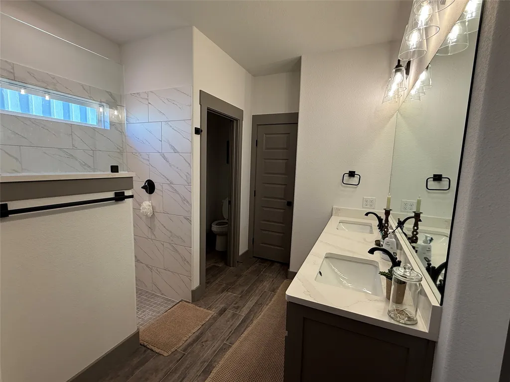 9221 Parkview Tolar TX 76476