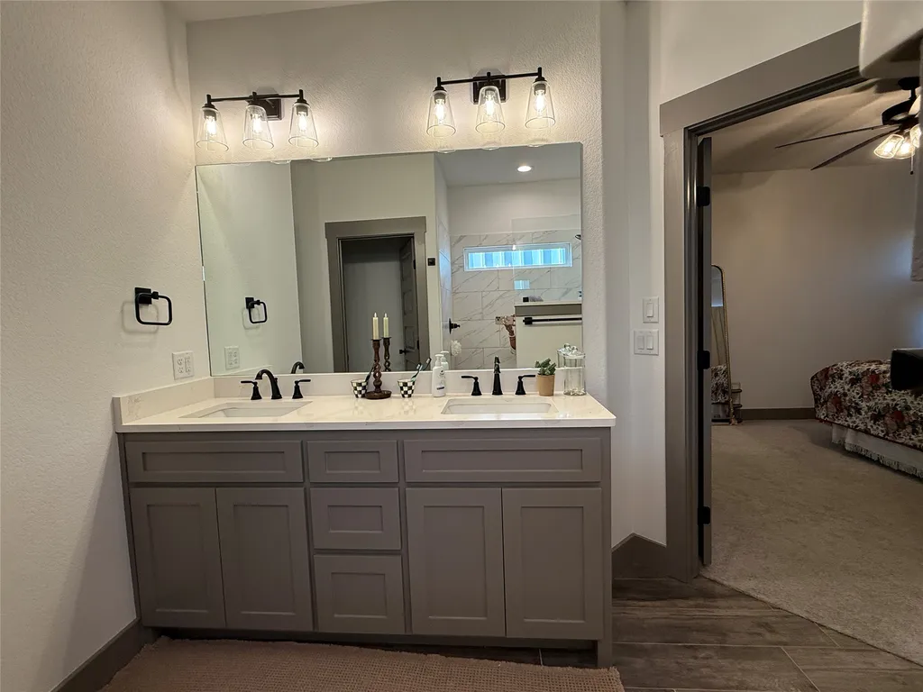 9221 Parkview Tolar TX 76476