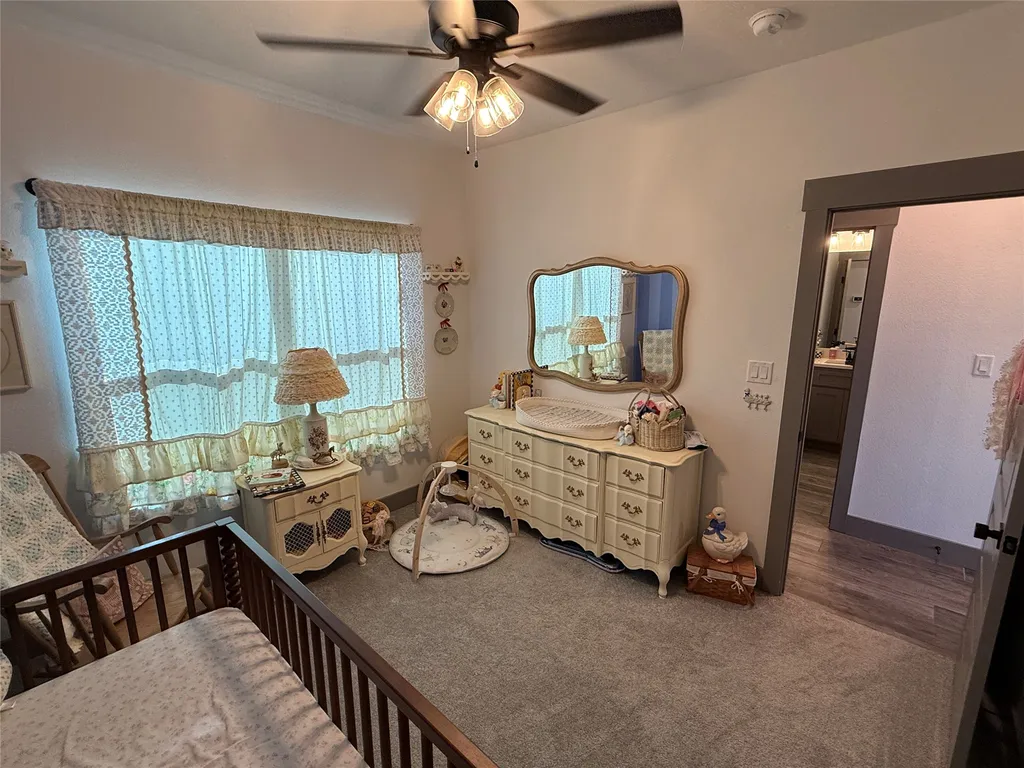 9221 Parkview Tolar TX 76476