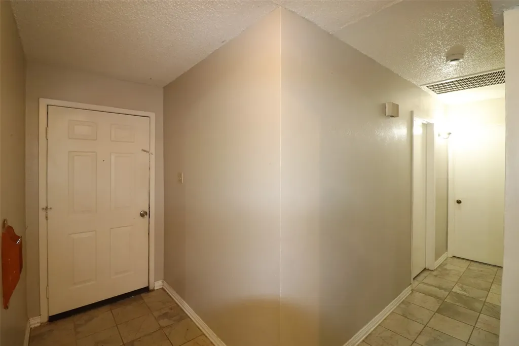 7340 Folkstone Drive Forest Hill TX 76140