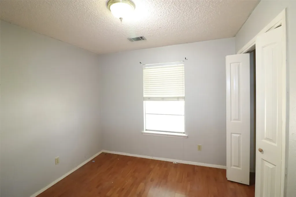 7340 Folkstone Drive Forest Hill TX 76140