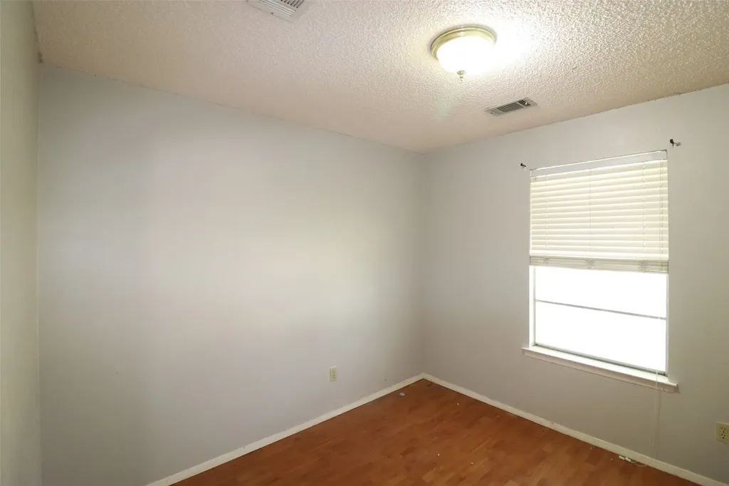 7340 Folkstone Drive Forest Hill TX 76140