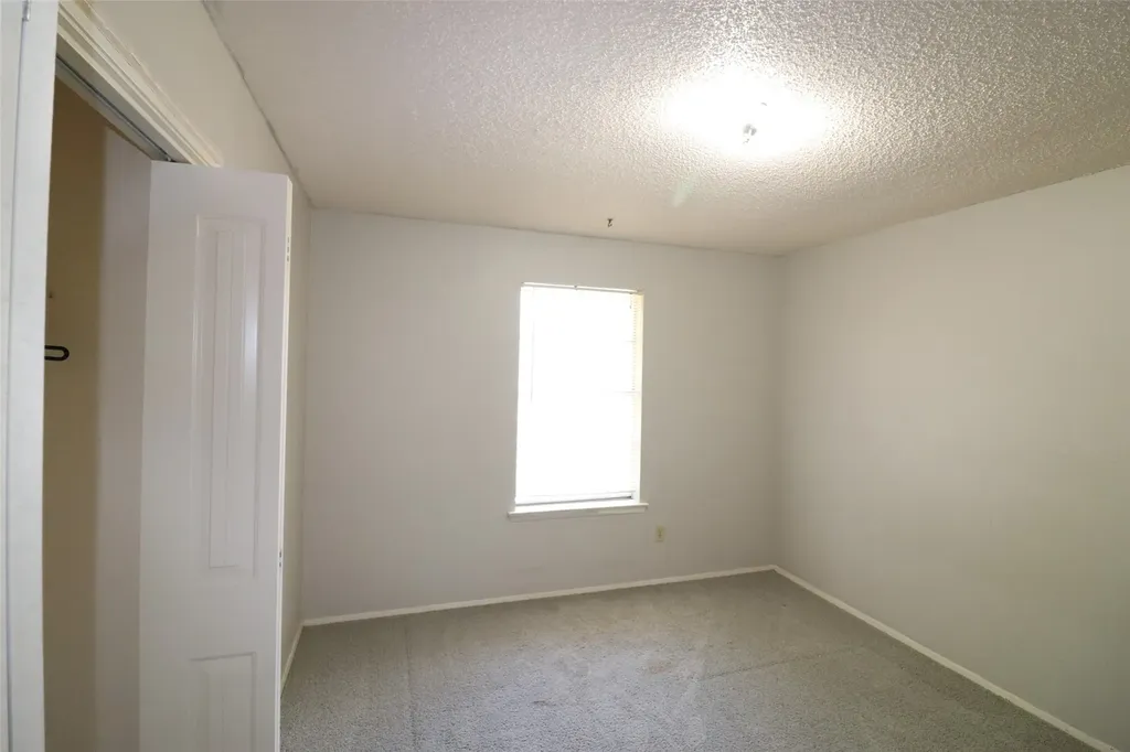 7340 Folkstone Drive Forest Hill TX 76140