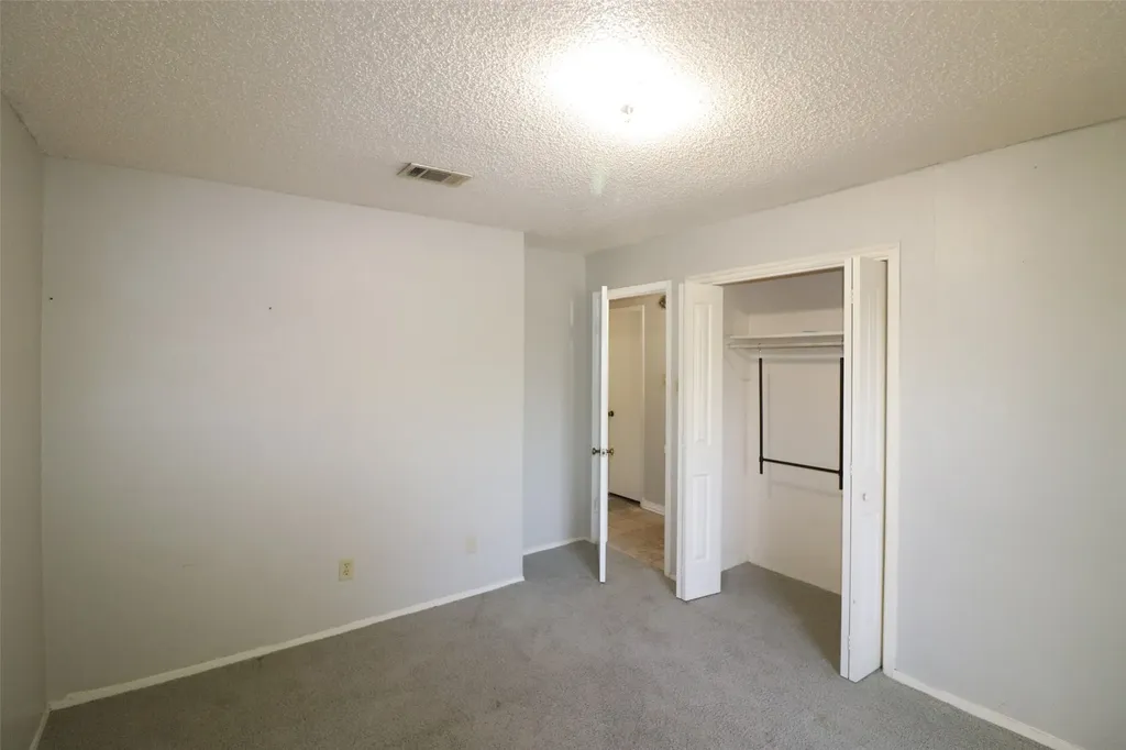 7340 Folkstone Drive Forest Hill TX 76140