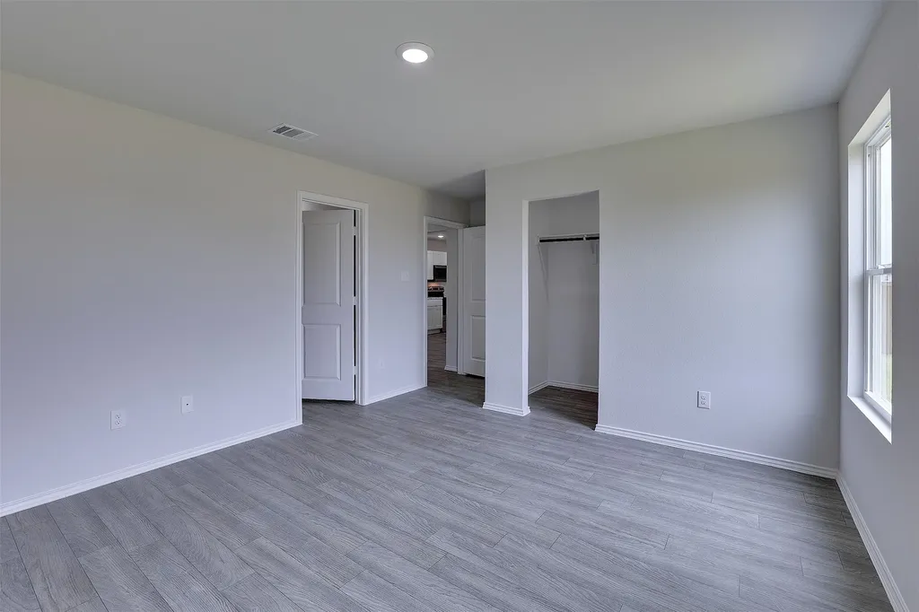829 Eagles Nest Drive Cleburne TX 76031