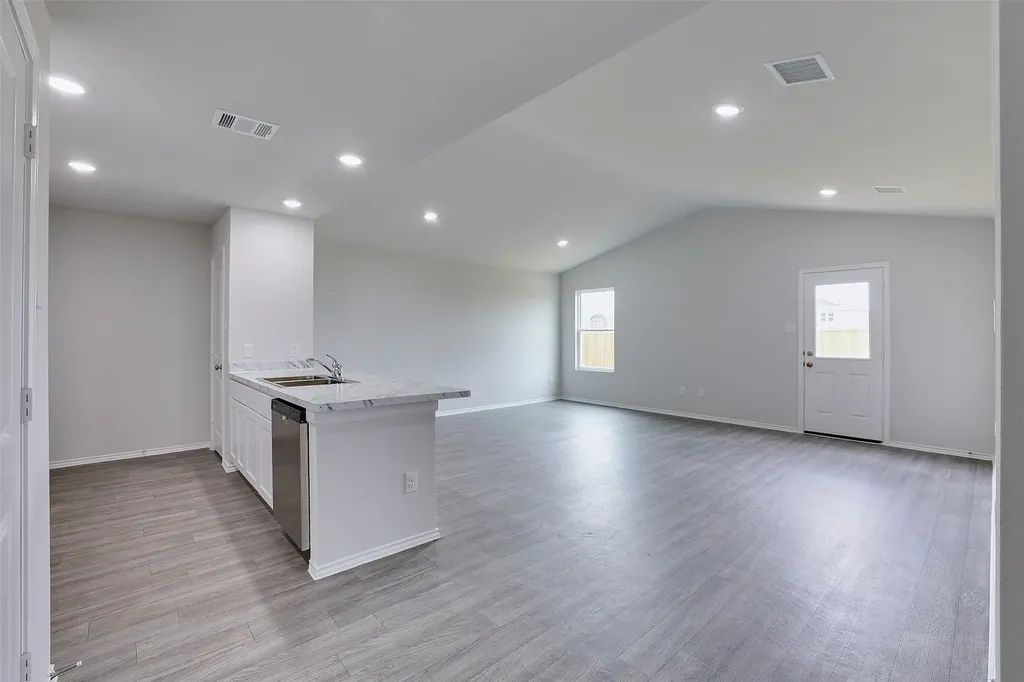 829 Eagles Nest Drive Cleburne TX 76031