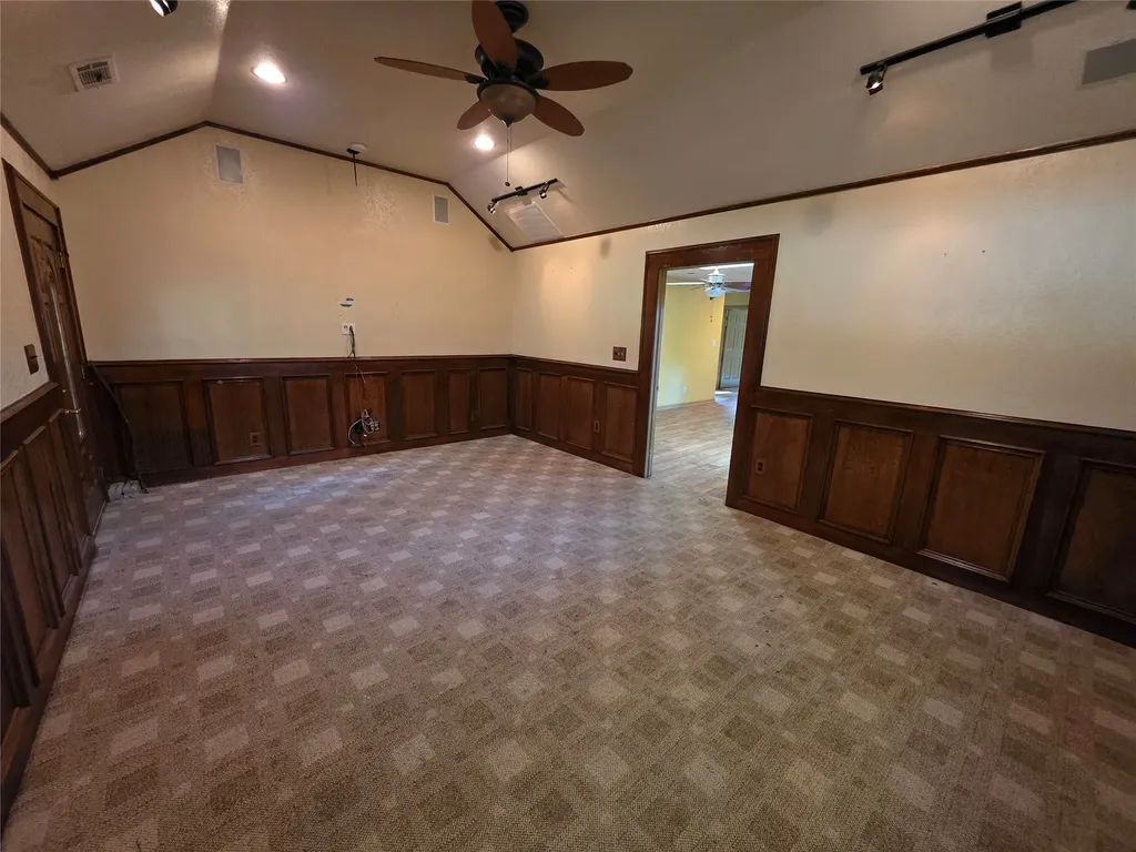 2216 Daisy Lane Fort Worth TX 76111