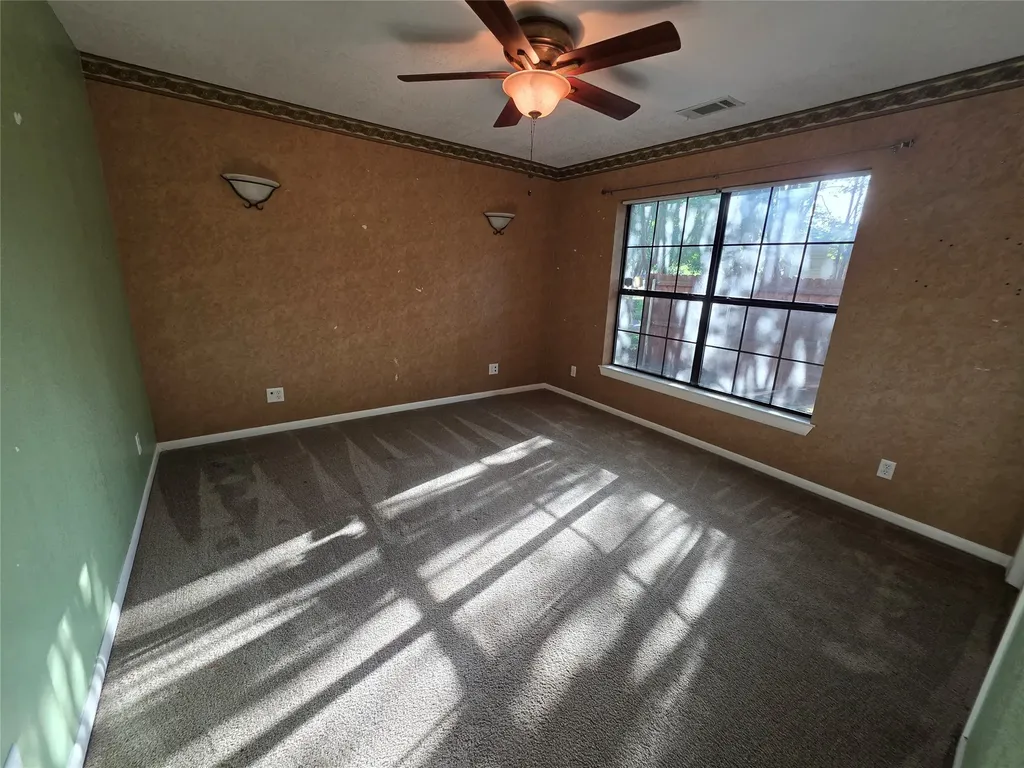 2216 Daisy Lane Fort Worth TX 76111