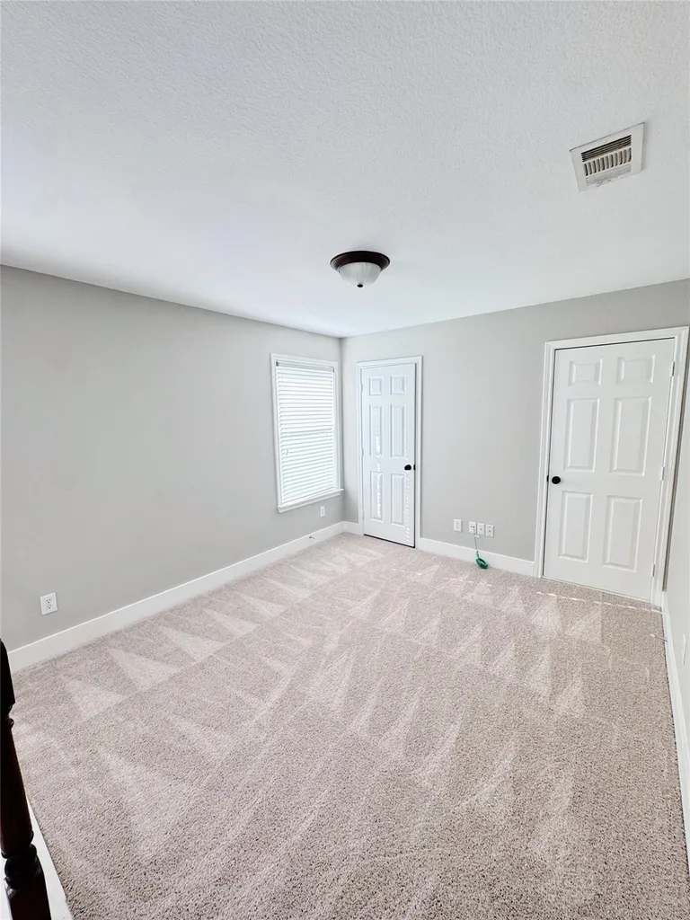 1008 Caudle Lane Savannah TX 76227