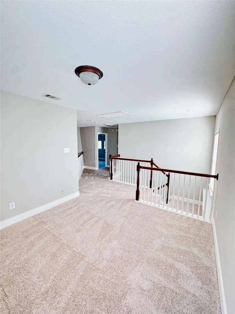1008 Caudle Lane Savannah TX 76227