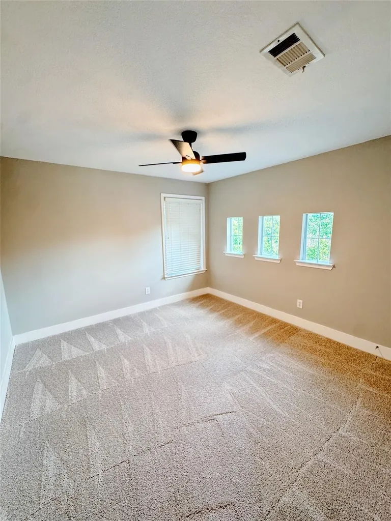 1008 Caudle Lane Savannah TX 76227