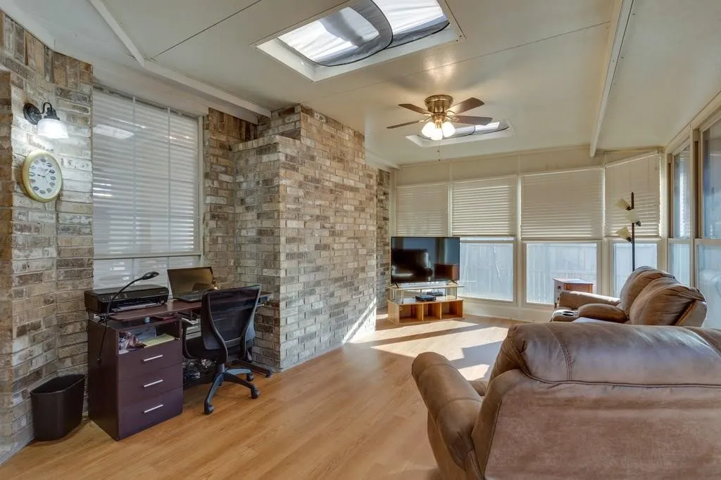 801 Steeps Court Euless TX 76039