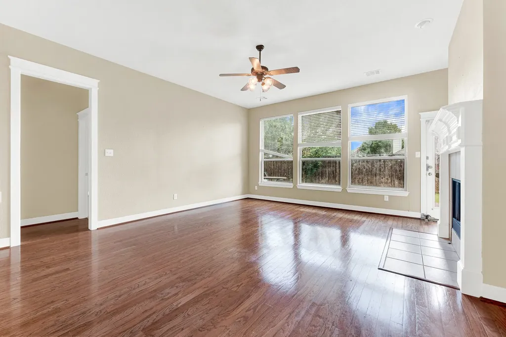 630 Candlewood Trail Murphy TX 75094